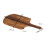 Tala Natural Acacia Pizza Paddle 3