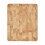 Tala Hevea End Grain Rectangular Board 5