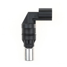 28820PWR013 28820PWR013 Speed sensor