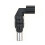28820PWR013 28820PWR013 Speed sensor 1