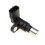 28820PWR013 28820PWR013 Speed sensor 3