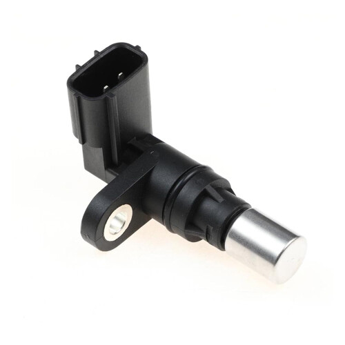 28820PWR013 28820PWR013 Speed sensor 2