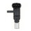 28820PWR013 28820PWR013 Speed sensor 2