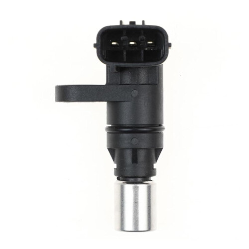 28820PWR013 28820PWR013 Speed sensor 1