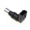 28820PWR013 28820PWR013 Speed sensor 4