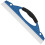 Car Windshield Snow Removal Tool with Ice Scraper and Squeegee for Enhanced Winter Safety 1