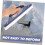 Car Windshield Snow Removal Tool with Ice Scraper and Squeegee for Enhanced Winter Safety 2