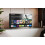 Sharp Sharp 40HE2245K 40" Full HD HDR Smart LED TV 2