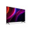 Sharp Sharp 40HE2245K 40" Full HD HDR Smart LED TV 4