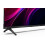 Sharp Sharp 40HE2245K 40" Full HD HDR Smart LED TV 5