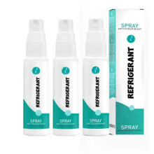 (3pcs)1/3/5x Odaban Underarm Odor Remover Spray Long Lasting Aroma Armpit Sweat Deodorizer Moisturizing Body Care Refreshing Deodorant Spray 30ml