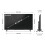 Sharp Sharp 40HE2245K 40" Full HD HDR Smart LED TV 6