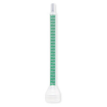 Tube for 2 K (Series Adhesive 98509)