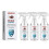 (3pcs)Bedbug Killing Spray Kils bed bugs eggs Prevent Fleas And Bed Bug Bites 1