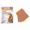 (3box) 10pcs/box Tiger Balm Pain Relieving Patch for Muscle Joint Purposes Large 5