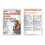 (3box) 10pcs/box Tiger Balm Pain Relieving Patch for Muscle Joint Purposes Large 3