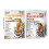 (1box) 10pcs/box Tiger Balm Pain Relieving Patch for Muscle Joint Purposes Large 1