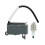 Ignition Coil with Spark Plug for Echo PB770 PB770T PB760LNT Backpack Blower Fast Start 1