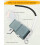 Ignition Coil with Spark Plug for Echo PB770 PB770T PB760LNT Backpack Blower Fast Start 2