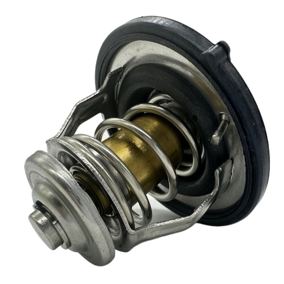 Engine Coolant Thermostat For Hyundai Elantra And Kia Sportage, Precision Fit, Easy Installation 9455672795661