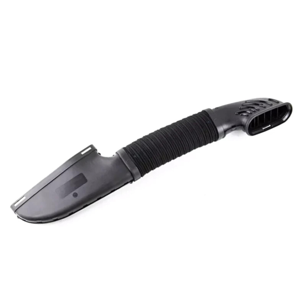 Air Intake Hose Om651 For Mercedesbenz W176 W246 W117 W156 Cla180 Cla200 Gla180 Gla220 9455672795685