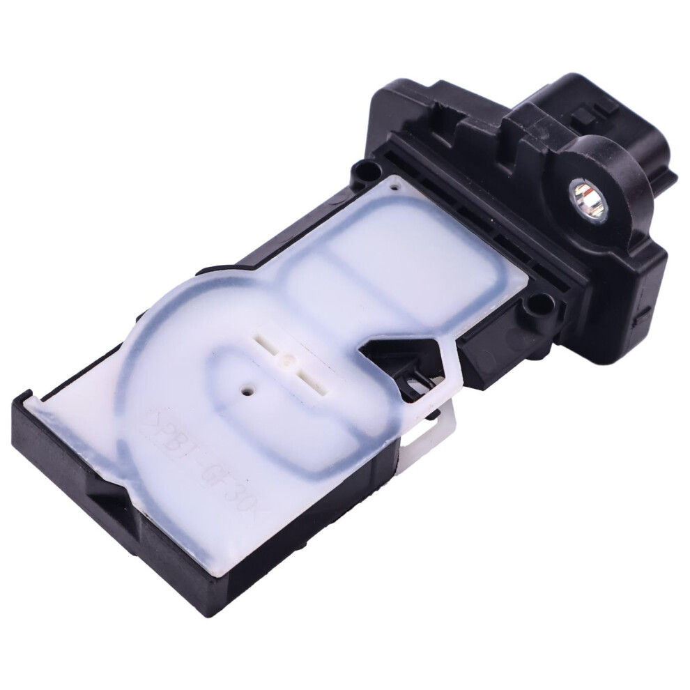 Mass Air Flow Sensor Direct Fit For Nissan Altima Sentra Rogue Versa Pathfinder Maxima Kicks 9455672795708