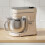 Homcom (Cream) HOMCOM 6L 1400W Stand Mixer with 11 Speeds & Fermentation Function 3