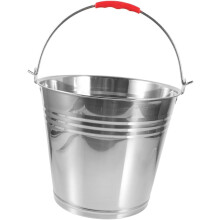 Metal Bucket
Stainless Steel Bucket
Horse Bucket
Farm Bucket
Bucket Bag
