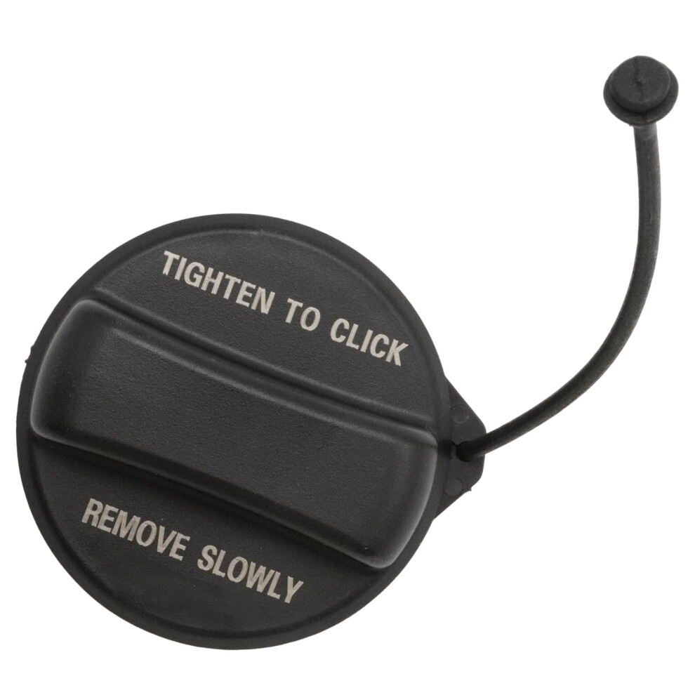 Gas Cap Fuel Tank Cap For Honda Civic Crv Accord Pilot Acura Rdx Tl Mdx Rl Secure Fuel Seal 9455672795838