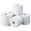 Thermal Paper 57 x 50 10U BPA 1