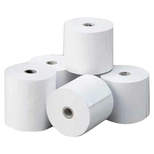 Thermal Paper 57 x 50 10U BPA