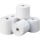 Thermal Paper 57 x 50 10U BPA 2