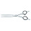 14529 Silver Line Ocean 32 6 inch, 1Pack (1 x 1 Piece) 1