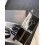 14529 Silver Line Ocean 32 6 inch, 1Pack (1 x 1 Piece) 4