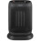 De'Longhi De'Longhi Capsule Portable Ceramic Fan Heater 2000W 1