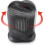 De'Longhi De'Longhi Capsule Portable Ceramic Fan Heater 2000W 3