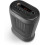De'Longhi De'Longhi Capsule Portable Ceramic Fan Heater 2000W 4