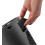 De'Longhi De'Longhi Capsule Portable Ceramic Fan Heater 2000W 5