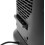 De'Longhi De'Longhi Capsule Portable Ceramic Fan Heater 2000W 6