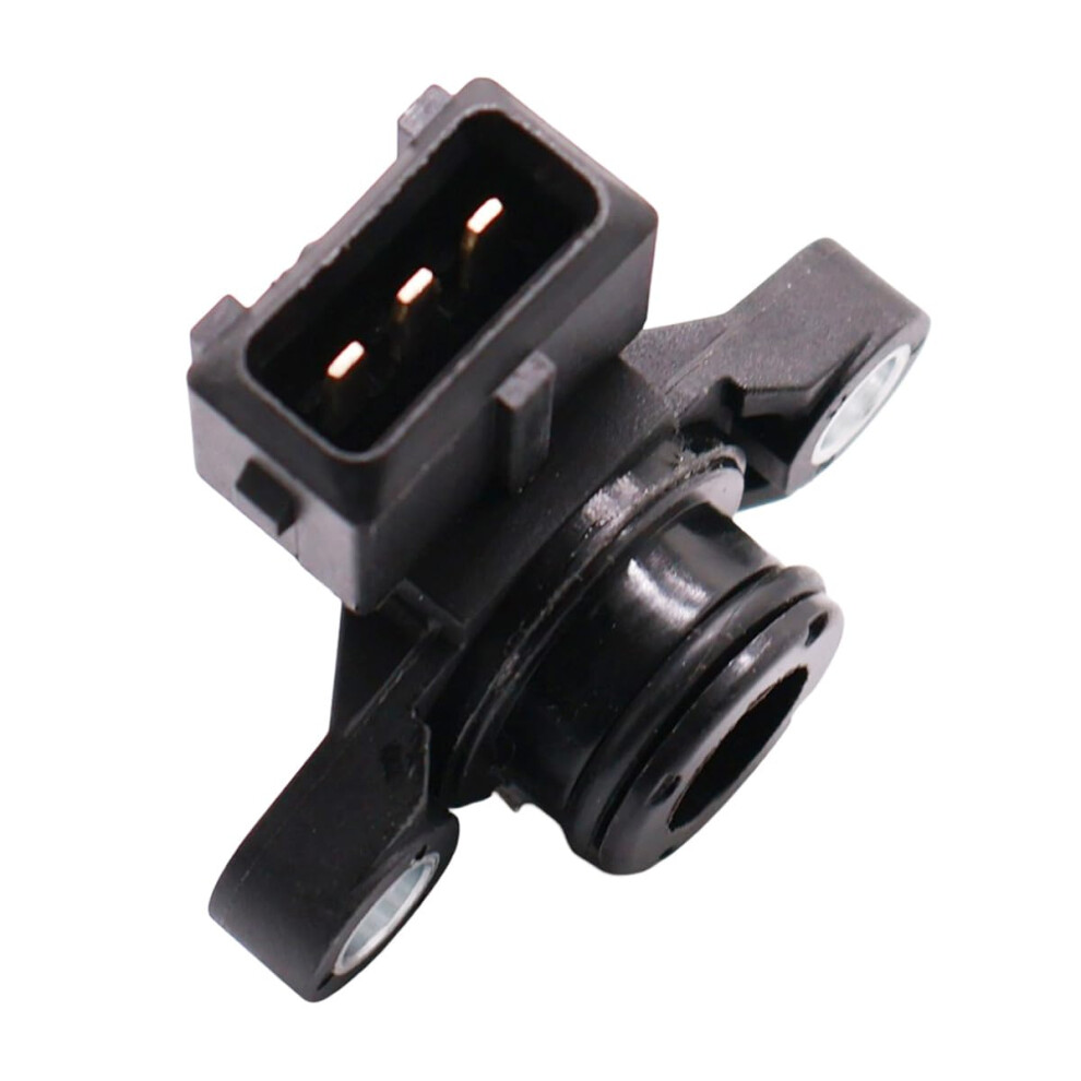 Map Sensor 1865A139 For Mitsubishi Lancer Outlander Eclipse Galant 20082019 Oem Replacement 9053599123491