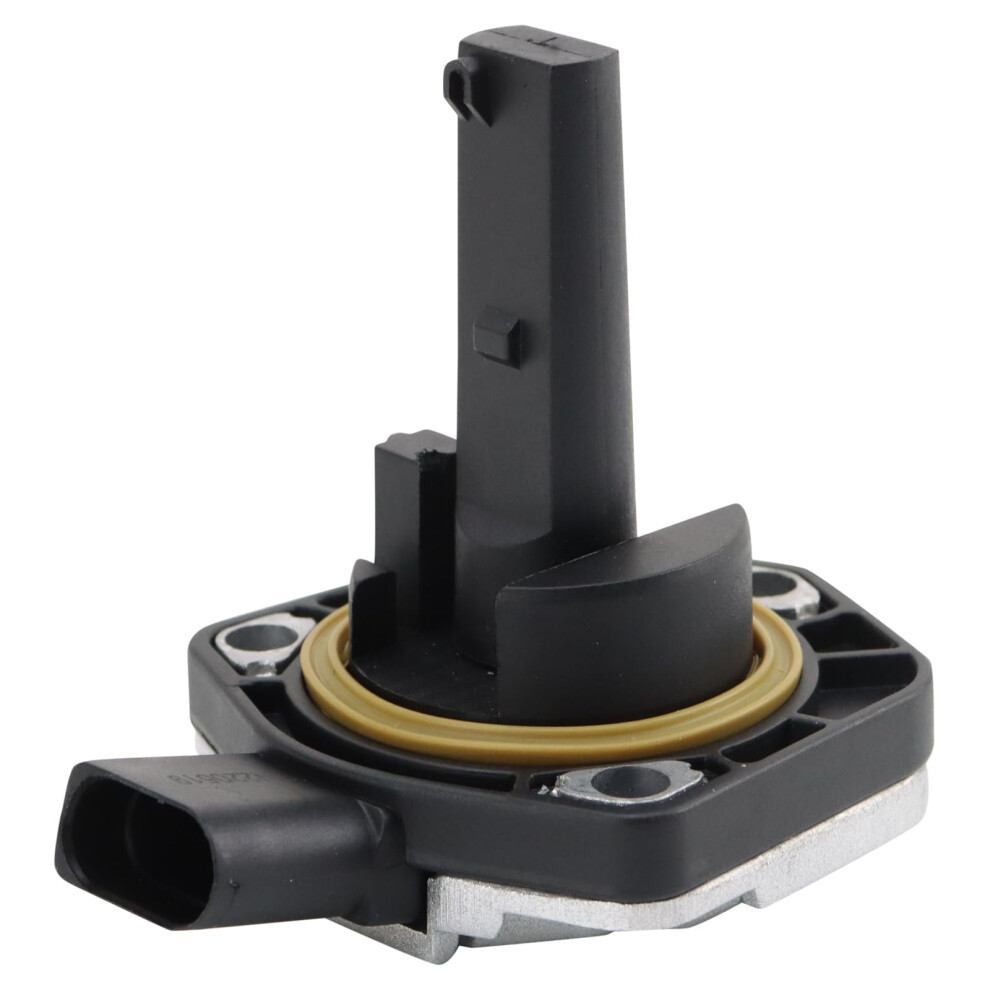 Engine Oil Level Sensor 1J0907660b For Audi A4 A6 A8 Vw Jetta Passat Beetle Accurate Oem Fit 9053599123521
