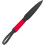 Dog Bite Training Stick  Durable Nylon for Small Medium Dogs, Red 5