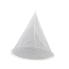 Kitchen Appliances Filter Beehive Beekeeper White