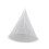 Kitchen Appliances Filter Beehive Beekeeper White 1