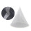 Kitchen Appliances Filter Beehive Beekeeper White 5
