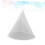 Kitchen Appliances Filter Beehive Beekeeper White 4
