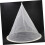 Kitchen Appliances Filter Beehive Beekeeper White 2