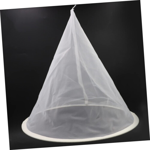 Kitchen Appliances Filter Beehive Beekeeper White 1