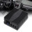 12V Car Amplifier 4X60W Clear Sound for Android Stereo System 1