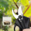 Parkside Cordless Garden Shears 35mm 16,8v 2aku 4